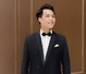 Tiến Bước Dưới Quân Kỳ